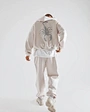 men hoodie