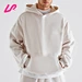 wholesale hoodie