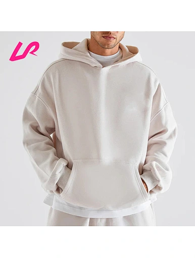 wholesale hoodie